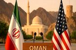 عمان درباره روند گفت‌وگوهای ایران و آمریکا بیانیه داد