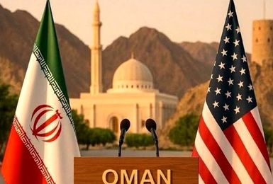 آمریکا در پشت صحنه محتاط‌تر از همیشه با ایران برخورد می‌کند