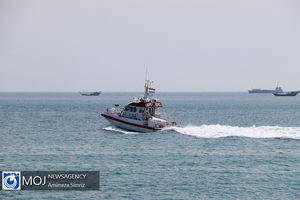 انحراف منطقه آزاد کیش از ماموریت