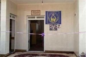 کمک 18 میلیارد تومانی به مسکن مددجویان اصفهانی در سال 97