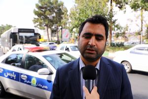 فعالیت ۳ مرکز معاینه فنی خودروهای سبک و موتورسیکلت در قم