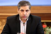 امکان ثبت‌نام مردان مجرد بالای ۴۵ سال و بیماران خاص در طرح نهضت ملی مسکن فراهم شد