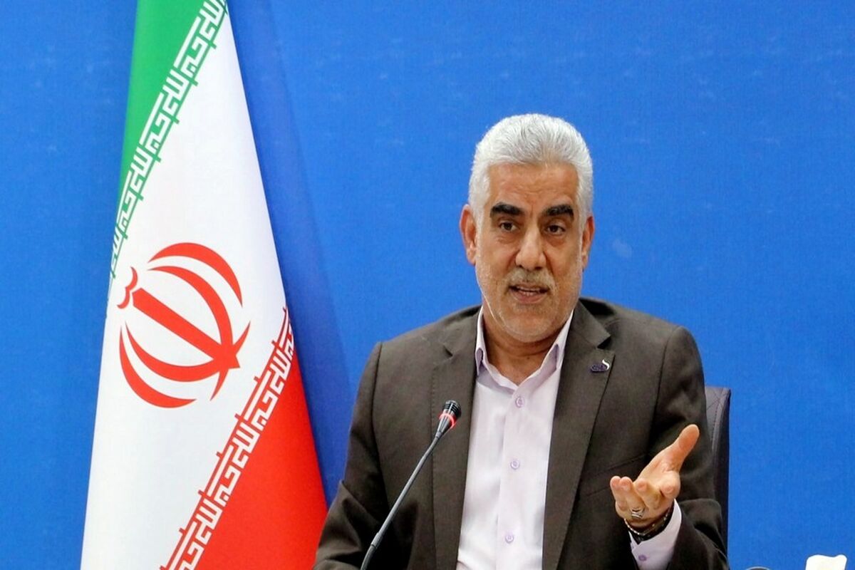 استاندار گیلان