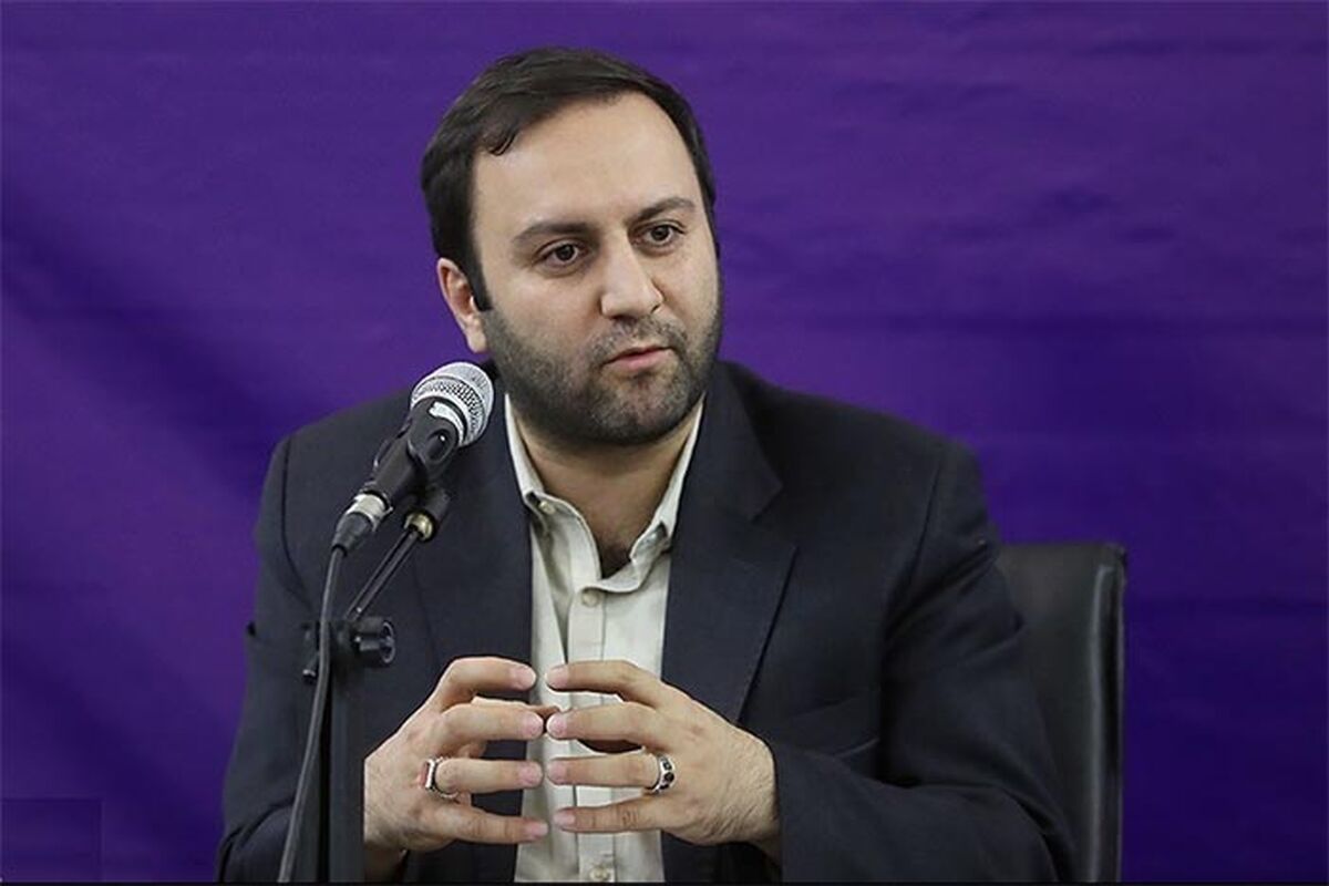 پیرهادی