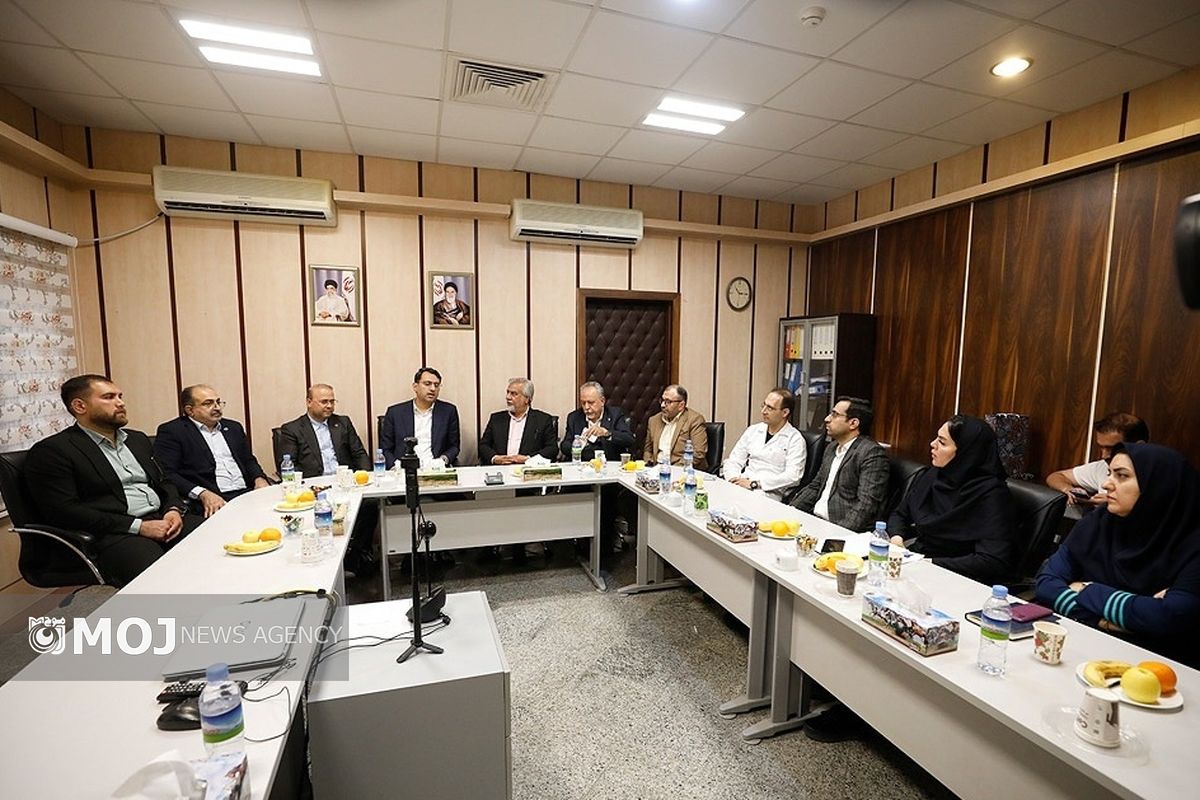 IMG_۲۰۲۵۰۴۰۴_۱۳۵۹۱۳