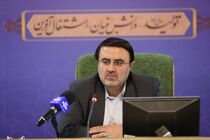 وضعیت مساجد داخل شهرها و بین شهرهای کرمانشاه مناسب نیست