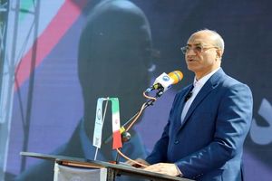 وفاق را به عرصه عمل آوردید/ چشم مردم به اتمام پروژه‌های نیمه‌تمام است