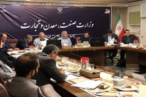 توضیحات ستاد تنظیم بازار در خصوص محصولات سلولزی و بهداشتی/ برخورد جدی حلقه های نظارتی با محتکران