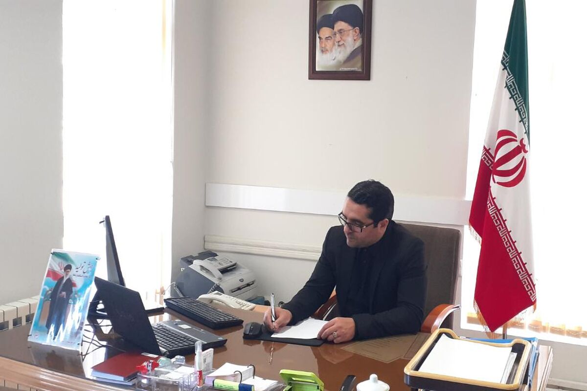 عادل مجیدی