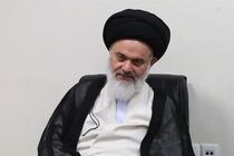 حادثه تروریستی شاهچراغ زنگ هشداری در آستانه اربعین است