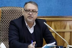 بیش از ۱۵۳ هزار داوطلب انتخابات شوراهای روستا، تا ساعت ۱۴ روز ششم ثبت نام کرده‌اند