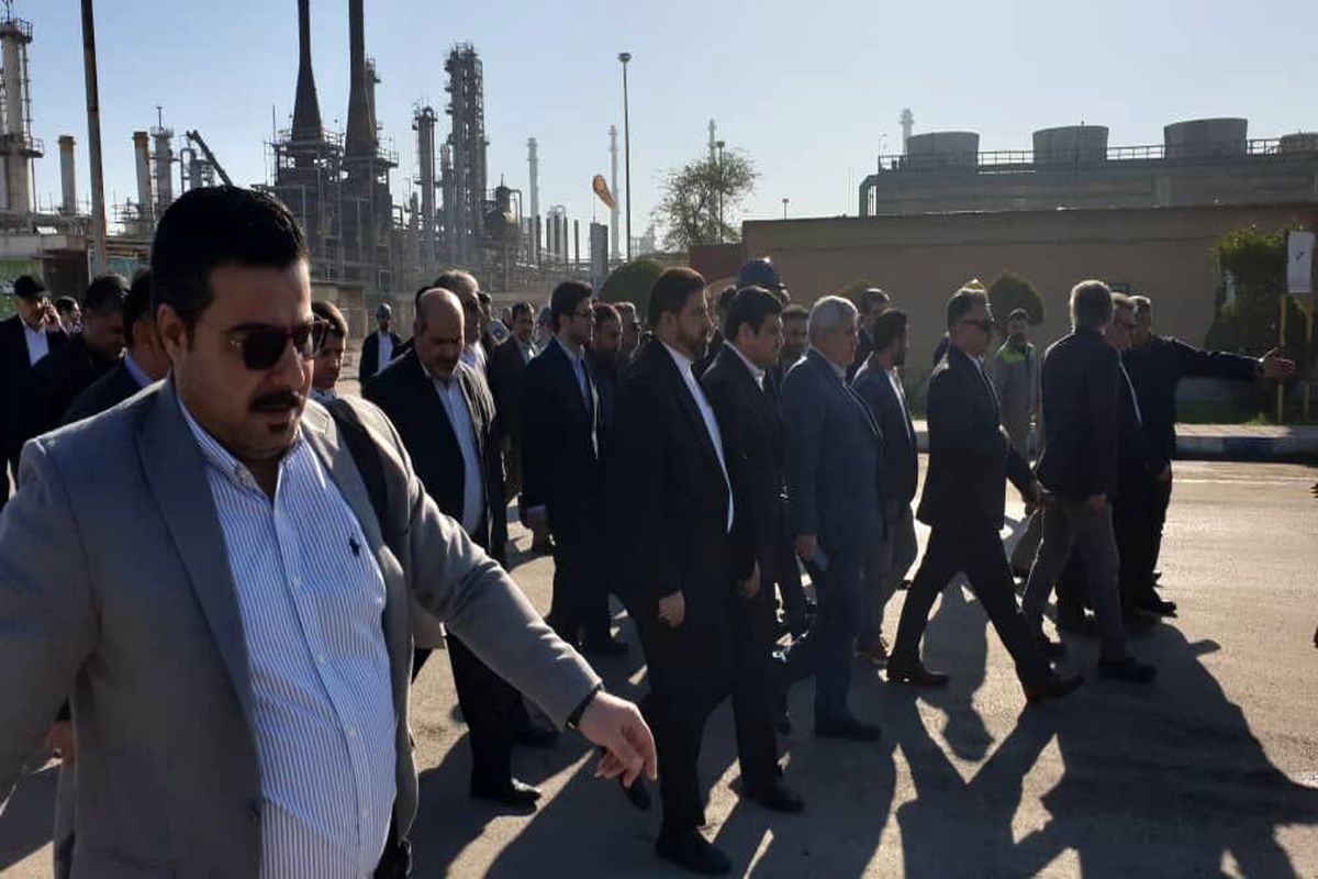 کمیسیون 