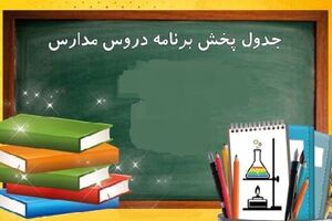 شبکه آموزش با آموزش و پرورش برای کمک به بازماندگان از تحصیل تفاهم‌ کرد