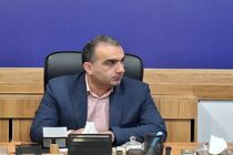 اجرای طرح‌های ترافیکی باید منوط به مصوبات و نیاز واقعی شهر باشد