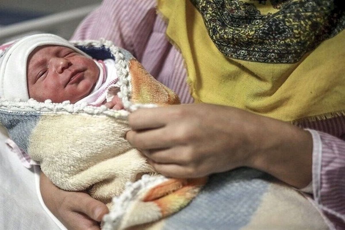 بیمه سلامت هرمزگان 