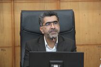 دور دوم انتخابات در حوزه شیراز و زرقان تمام الکترونیک برگزار می‌شود