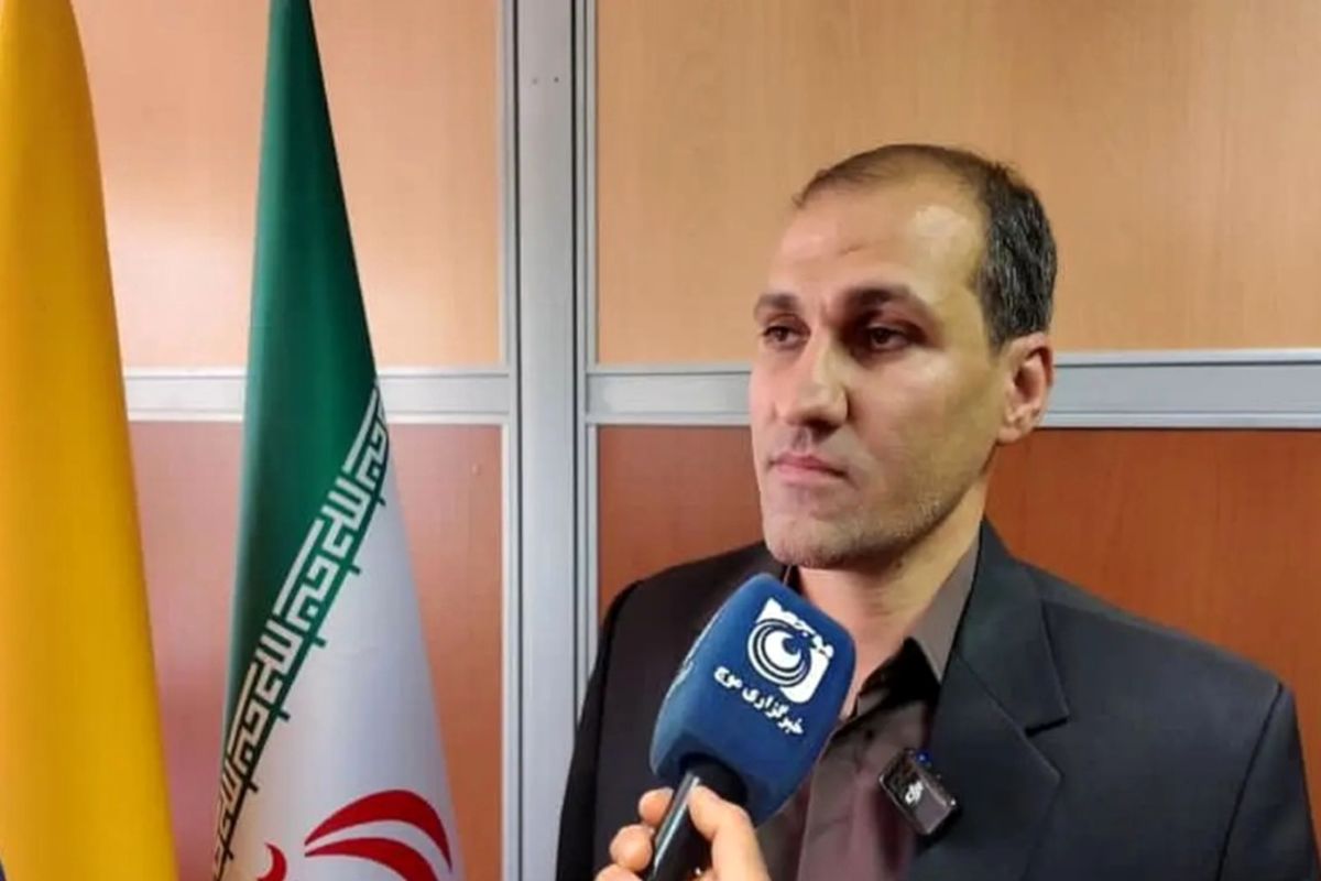 غلامی