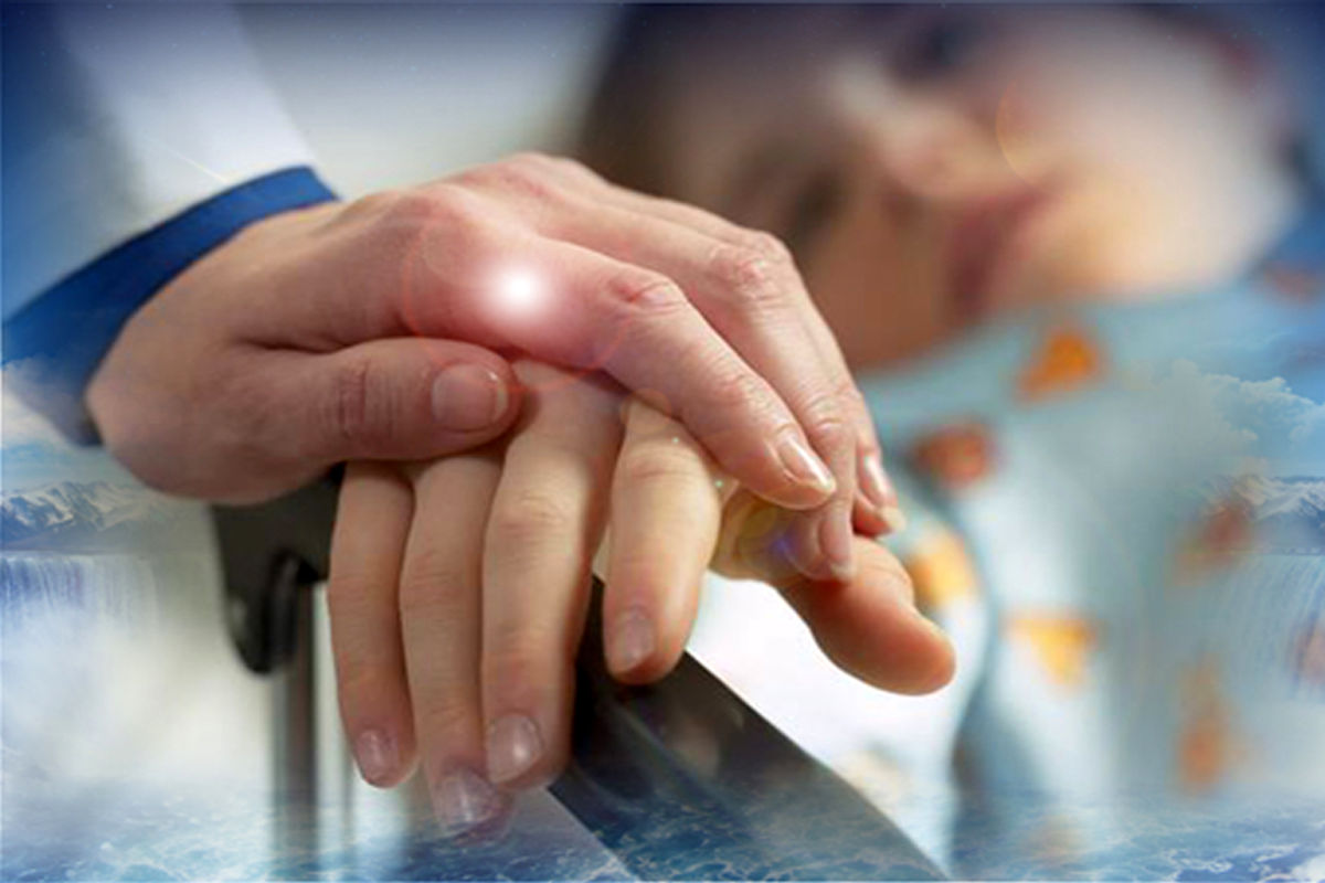 درمانی مددجویان تحت حمایت کمیته امداد استان کرمانشاه