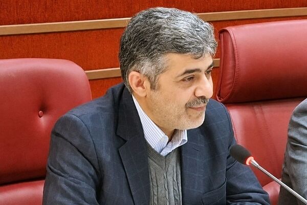 آغاز سرشماری عمومی نفوس و مسکن در استان‌های سردسیر از 26 مهر ماه