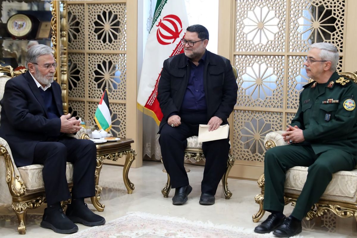 زیاد النخاله