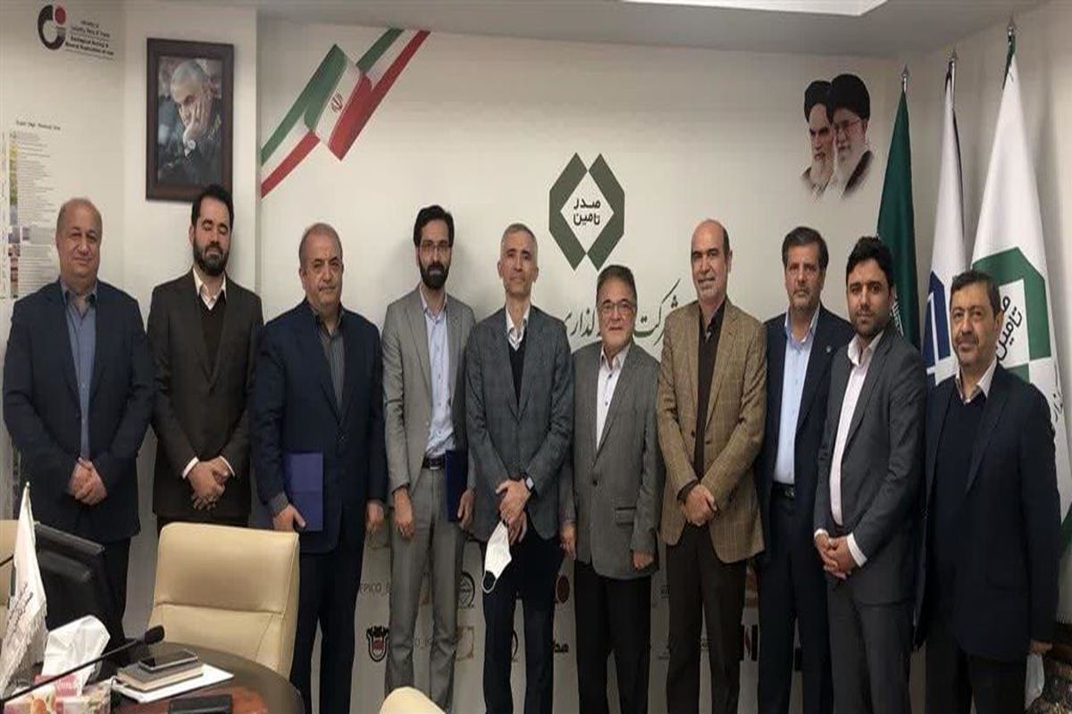 photo_2022-11-22_12-50-36