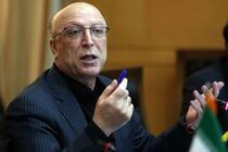 احداث و توسعه خوابگاه‌های متاهلی دانشجویان در دستور کار دولت است