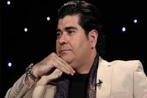 سالار عقیلی: برگزارکنندگان کنسرت‌ها، فرش زیر پایشان را می‌فروشند! / ابهام در لغو کنسرت‌ها ادامه دارد