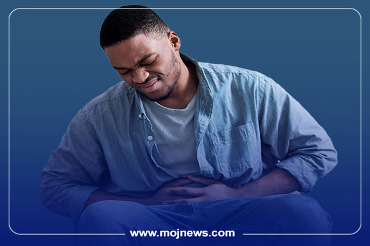 کاور چرا انقدر نفخ میکنیم موج