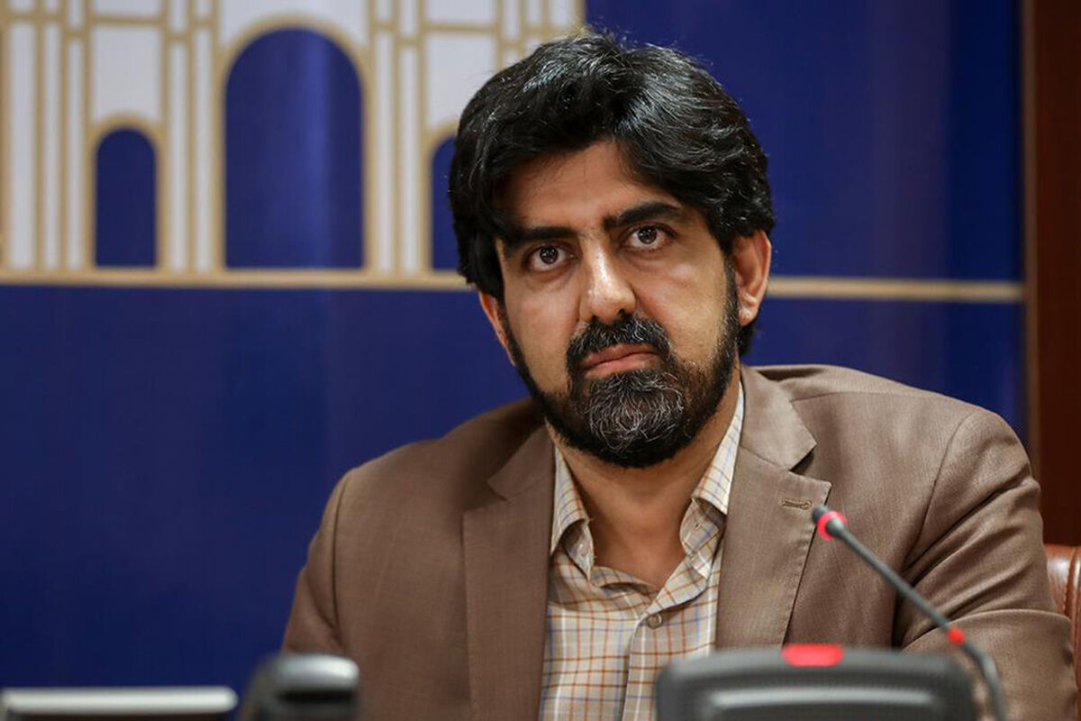 محمدخانی