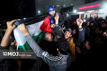  آمریکا برای تمدید آتش در غزه پیشنهاد جدیدی داد
