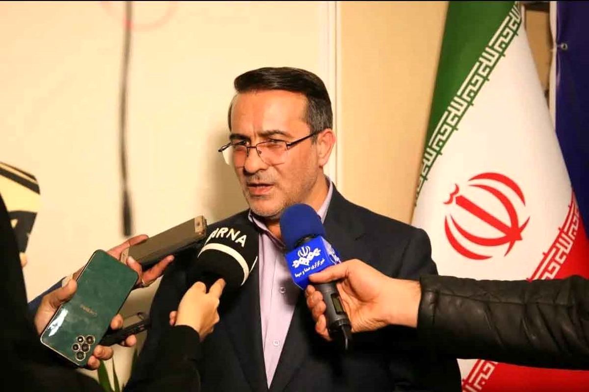 رئیس+سازمان+اداری+و+استخدامی+کشور