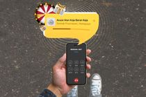 هدیه‌های تابستانی ایرانسل در پیشوازفان