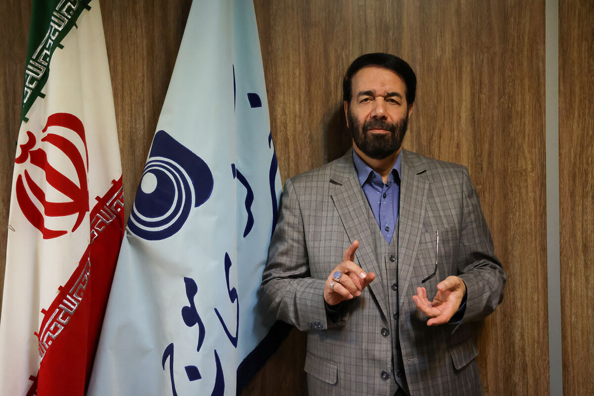 دکتر محمودرضا امینی 