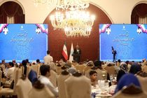 پزشکان و داروسازان؛ رکن توسعه متوازن کیش هستند