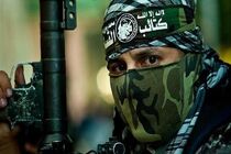 مقاومت برای پایبندی به توافق، «چک سفیدامضا» نداده است