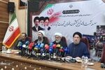 پنجم و دوازدهم آبان‌ماه شاهد اتفاقات مهمی خواهیم بود