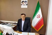 تکذیب خبر دریافت شناسنامه نوزاد در ایلام منوط به کاشت درخت شد