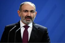 نخست وزیر ارمنستان برای دیدار با دونالد ترامپ و علی‌اف به آمریکا می‌رود