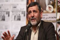 یکی از خطاهای نهضت آزادی این بود که فرماندهی کل قوا را تضعیف کرد