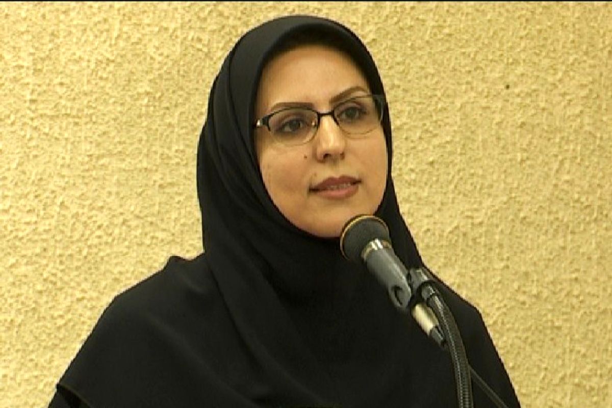 پور ملایی