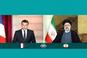 Anti-Iran Sanctions Disturbing Global Economy