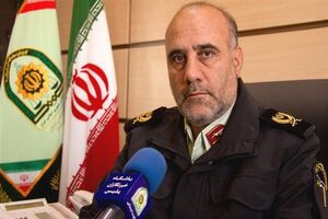 سردار رحیمی مهمان برنامه تهران ۲۰ می‌شود