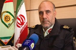 حمله تروریستی چابهار نشان از جهالت و ضلالت دشمنان این ملت است