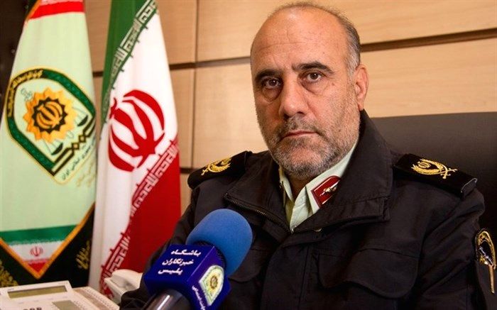 حمله تروریستی چابهار نشان از جهالت و ضلالت دشمنان این ملت است