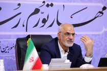 حدود ۵۰ هزار متقاضی مسکن در خوزستان ثبت‌نام و پول پرداخت کرده‌اند