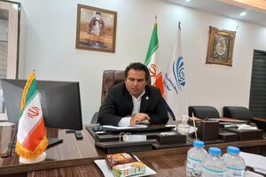 صندوق پژوهش و فناوری استان اردبیل در بین سه استان برتر کشور قرار دارد