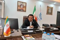 صندوق پژوهش و فناوری استان اردبیل در بین سه استان برتر کشور قرار دارد