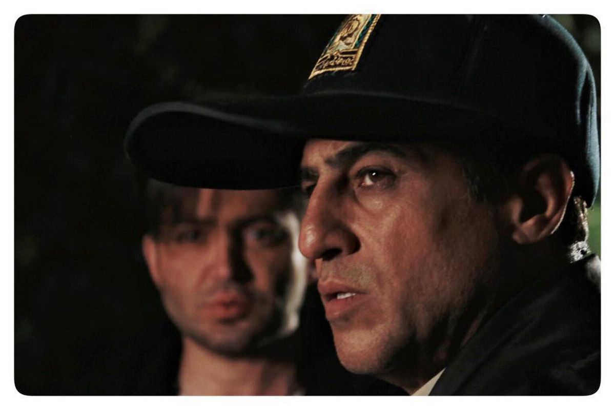 دختران هم می‌میرند