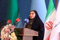 شبکه پایش جوی استان مرکزی با راه‌اندازی ایستگاه‌های سینوپتی و باران‌سنجی تقویت می‌شود