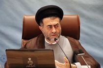 تعیین تکلیف ۷۱۷ هکتار از اراضی کوه‌های سعدی در دستور کار ویژه دادگستری فارس 